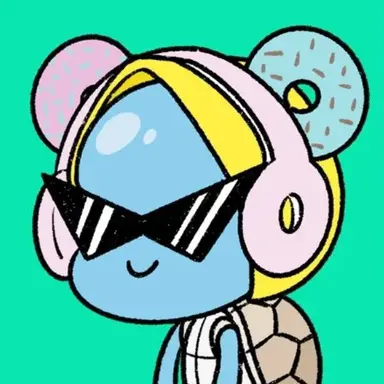 Profile image of 로희