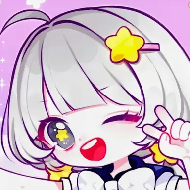 Profile image of 멜로우