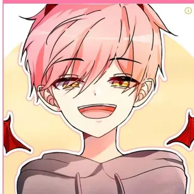 Profile image of 집사