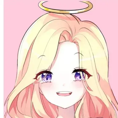 Profile image of 푸딩