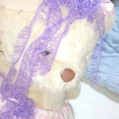 Profile image of 여우