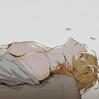 Profile image of 백서윤