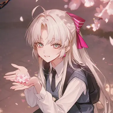 Profile image of 카를로타