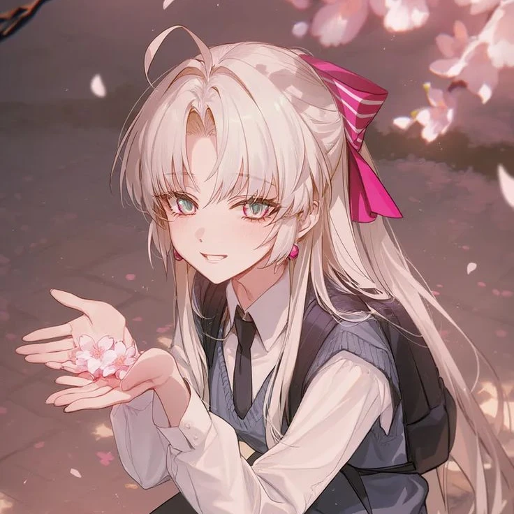카를로타