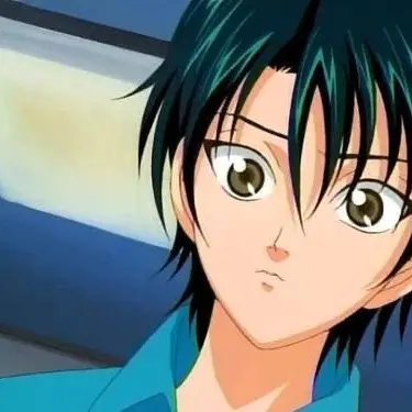 Profile image of 越前リョーマ
