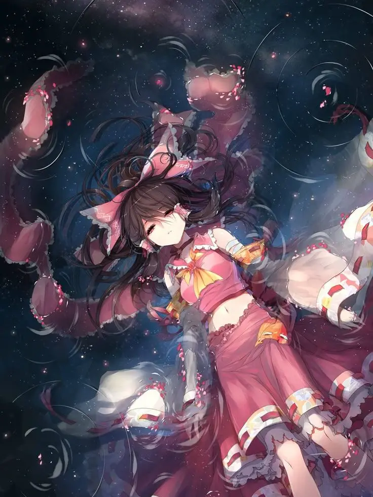 yunyun0428의 東方！！！
