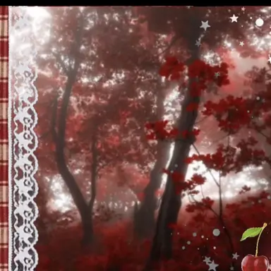 Profile image of 유기사