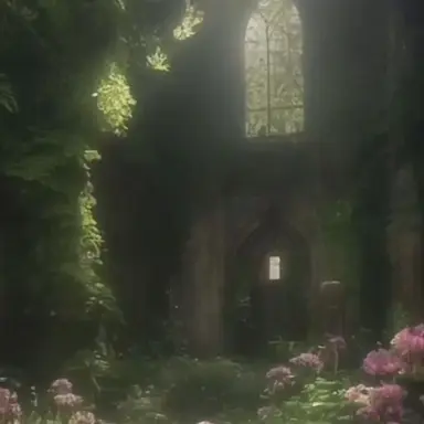 Profile image of 우유참치