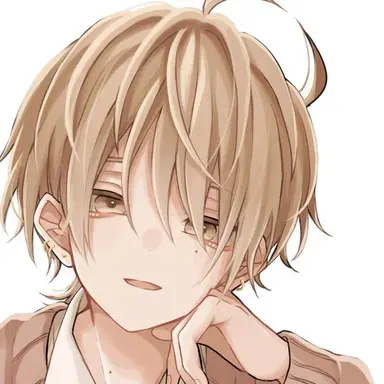 Profile image of 紗羅