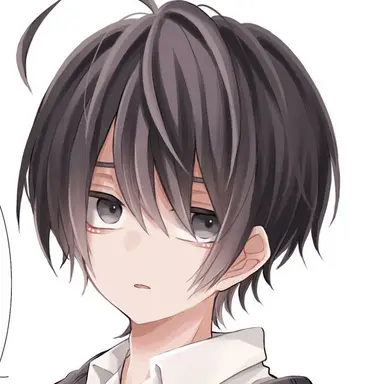 Profile image of 輝