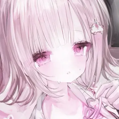 Profile image of 玲那