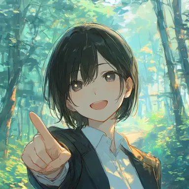 Profile image of 絵里奈