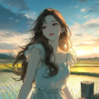 Profile image of 陽