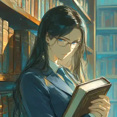 Profile image of 優希