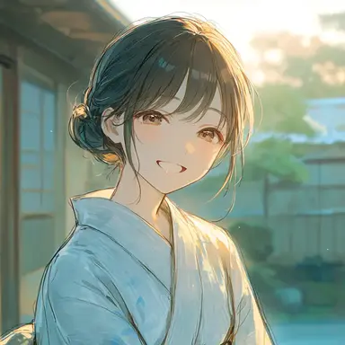 Profile image of 陽葵