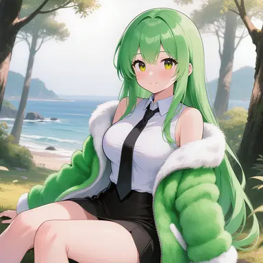 Profile image of 아야세 스이