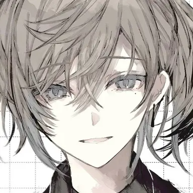 Profile image of Kanae