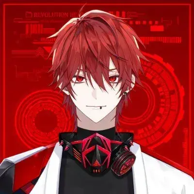 Ajacoey_kitsune의 류