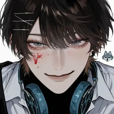Profile image of 智樹