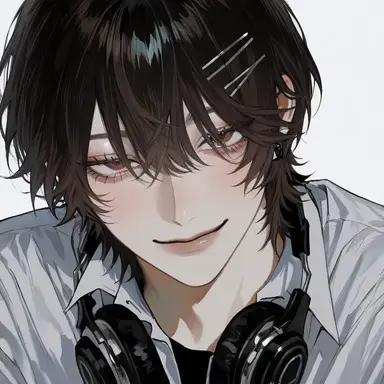 Profile image of 智樹