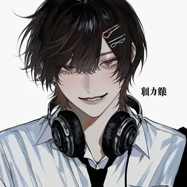 Profile image of 智樹