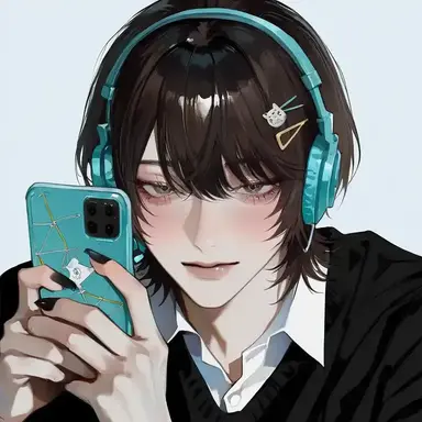 Profile image of 智樹