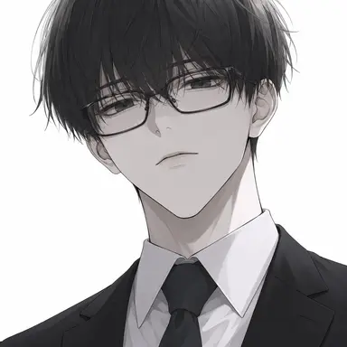 Profile image of 翔
