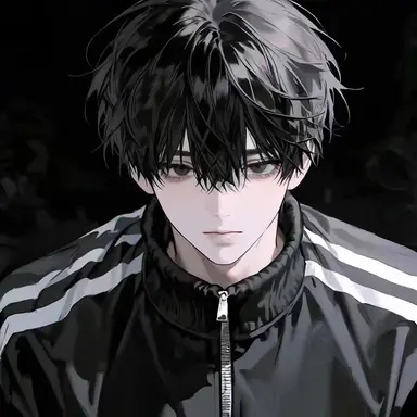Profile image of Takuya