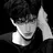 윤도휘