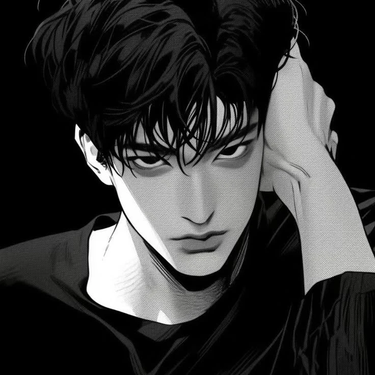 윤도휘