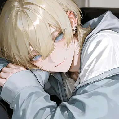 Profile image of 凪咲