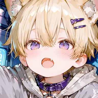 Profile image of サト