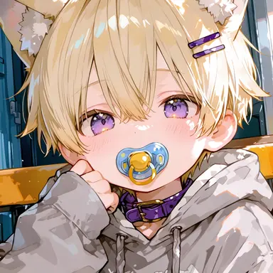 Profile image of サト