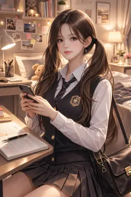 Profile image of キム・ミンジョン