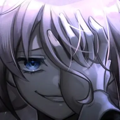 Profile image of イア