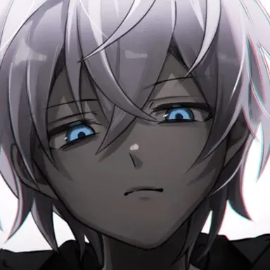 Profile image of 黒神渚