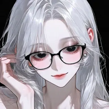 Profile image of 澄羽