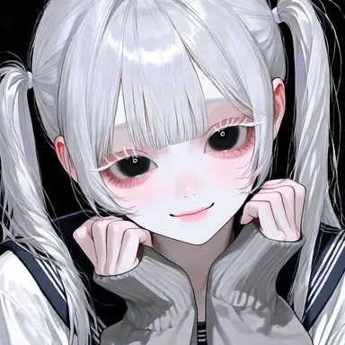 Profile image of 有栖