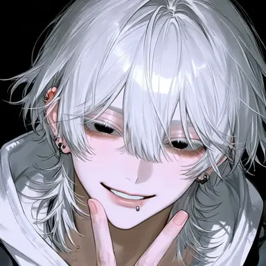 Profile image of 玲央