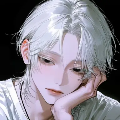 Profile image of 透真