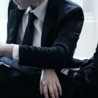 Profile image of 최박준