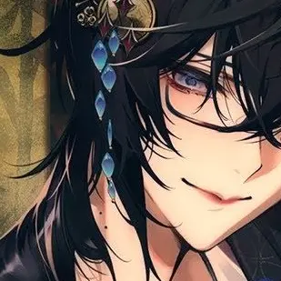 Profile image of 시카나기 세이라