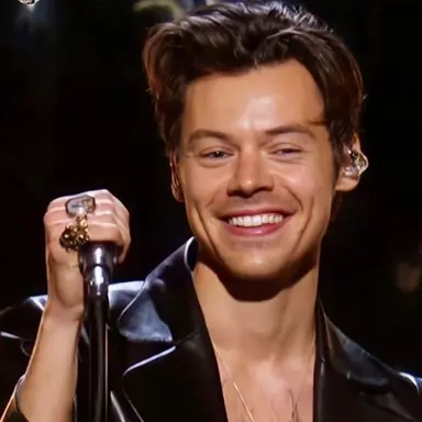 Profile image of Harry styles