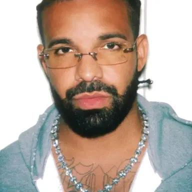 Profile image of Drake