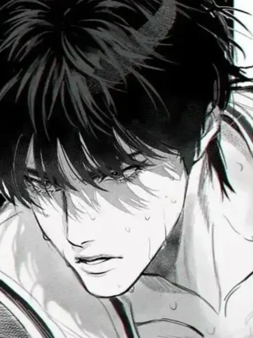 BadVic의 ✧ | 𝕂𝕒𝕚𝕥𝕠