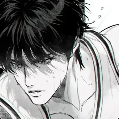Profile image of Kaito