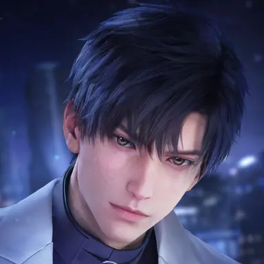 Profile image of Dex