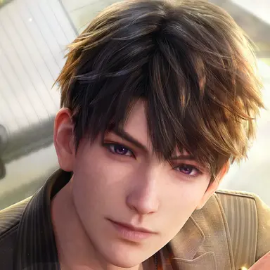 Profile image of Remy