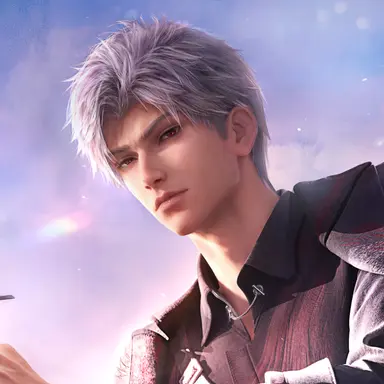 Profile image of Knox