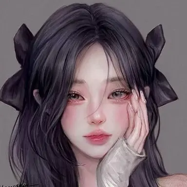 Profile image of 이하린